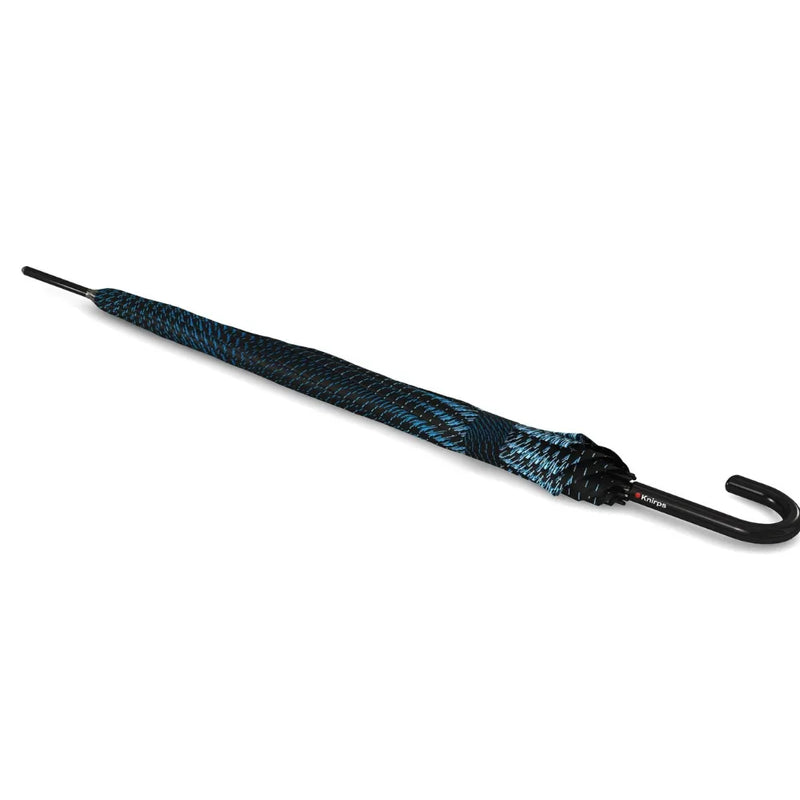 KNIRPS ΟΜΠΡΕΛΑ T.760 AUTOM. LONG SOUND OCEAN 37608624