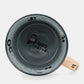 Κούπα Anekke Kyomu 37800-404