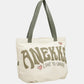 Anekke beach bag  Sixties 38484-232