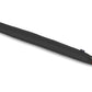 KNIRPS ΟΜΠΡΕΛΑ AUTO EXTRA LONG AC BLACK - 39001000