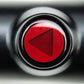 KNIRPS ΟΜΠΡΕΛΑ AUTO EXTRA LONG AC BLACK - 39001000