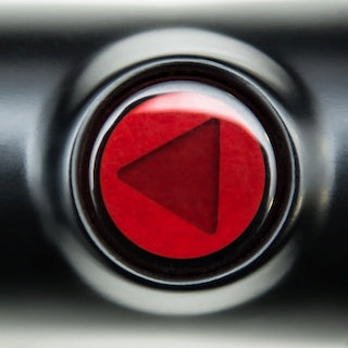 KNIRPS ΟΜΠΡΕΛΑ AUTO EXTRA LONG AC BLACK - 39001000
