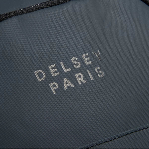Σακίδιο πλάτης Delsey  Parvis Plus