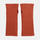 Anekke γάντια RED 39482-053