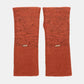 Anekke γάντια RED 39482-053
