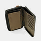 Anekke Dreamverse RFID πορτοφόλι Διαβατηρίου 39709-916
