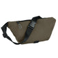 ΤΣΑΝΤΑ ΜΕΣΗΣ MEDIUM CAMEL ACTIVE TERRA ΧΑΚΙ 402-302-35