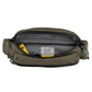 ΤΣΑΝΤΑ ΜΕΣΗΣ MEDIUM CAMEL ACTIVE TERRA ΧΑΚΙ 402-302-35