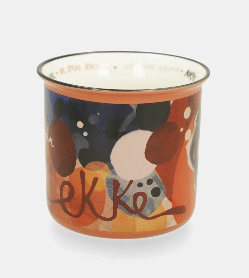 Anekke κούπα Alma 40475-101