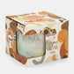 Anekke κούπα Smart40475-102
