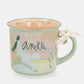 Anekke κούπα Smart40475-102