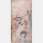 Anekke Pink memories φουλάρι 40480-062