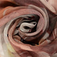 Anekke Pink memories φουλάρι 40480-062
