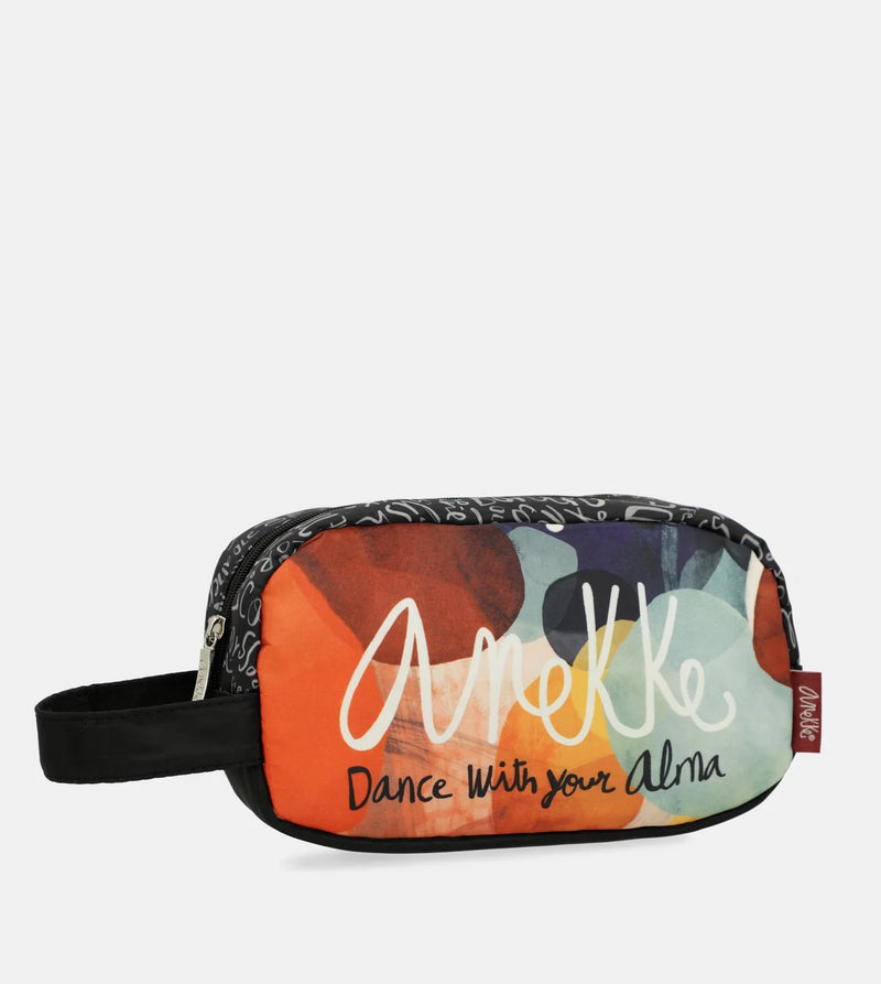 Αnekke Alma μικρό νεσεσέρ ταξιδίου 40577-001