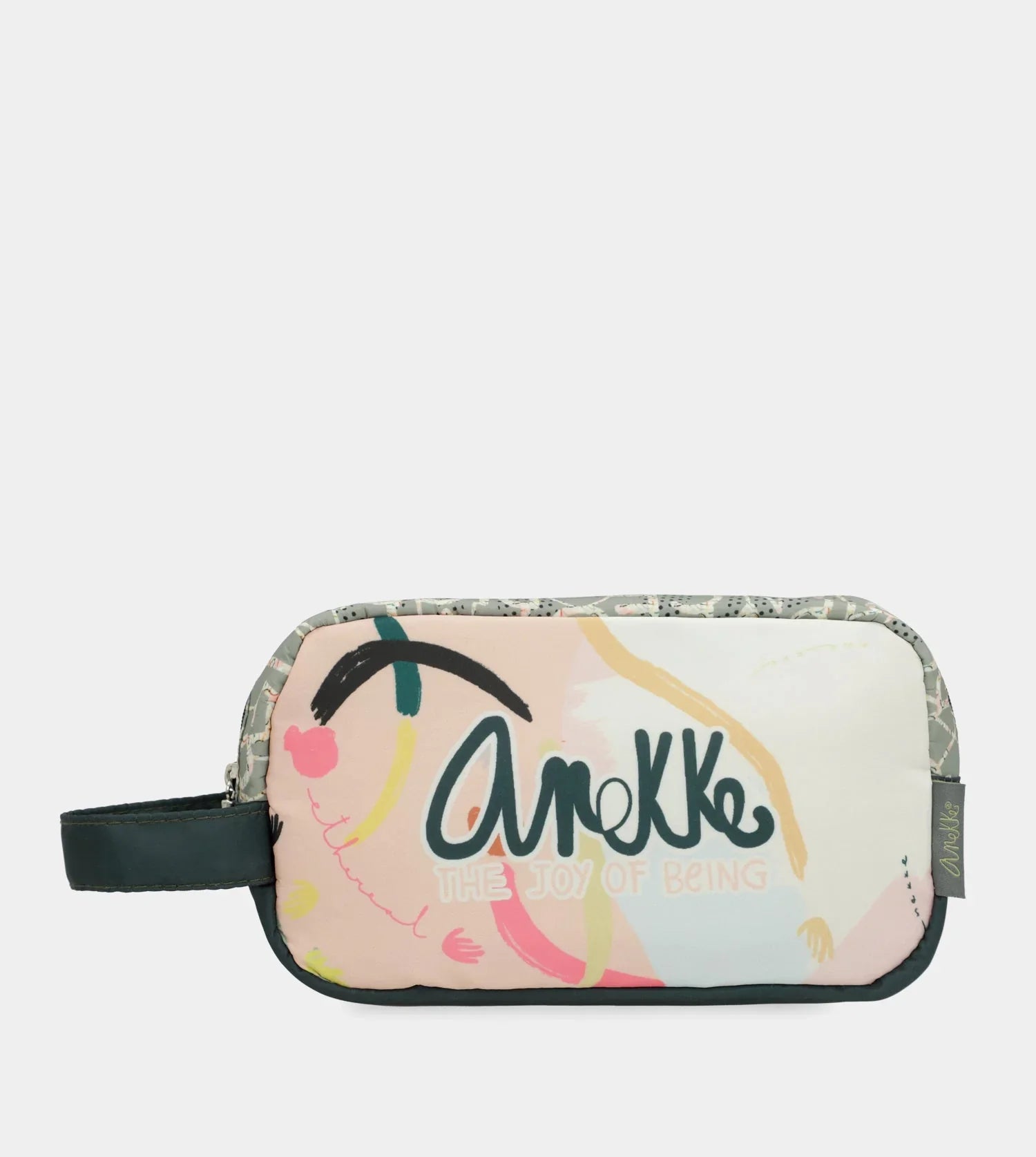 Αnekke Smart μικρό νεσεσέρ ταξιδίου 40577-002
