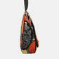 Alma μεγάλο travel bag