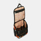 Alma μεγάλο travel bag