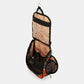Alma μεγάλο travel bag