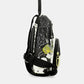 Anekke Natture τσάντα πλάτης Anti-theft 40875-213