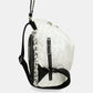 Anekke Natture τσάντα πλάτης Anti-theft 40875-289