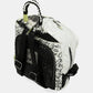 Anekke Natture τσάντα πλάτης Anti-theft 40875-289