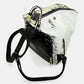 Anekke Natture τσάντα πλάτης Anti-theft 40875-289