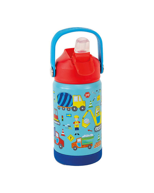 Παιδικό παγούρι θερμός 400ml