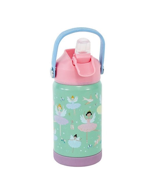 Παιδικό παγούρι θερμός Μπαλέτο 400ml