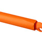 KNIRPS ΟΜΠΡΕΛΑ FLOYD MANUAL ORANGE - 802300