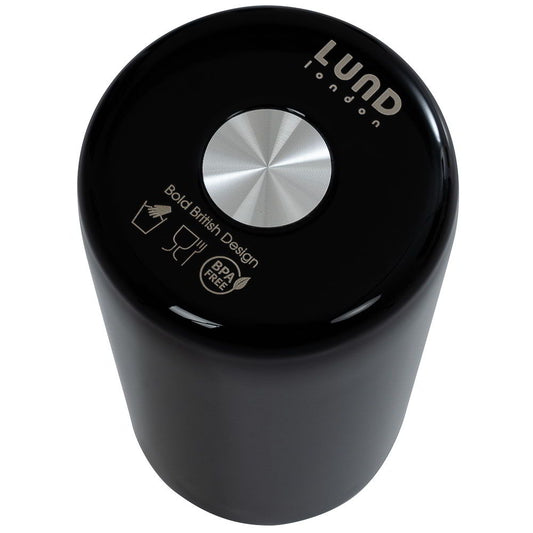 Θερμό Lund Mini 300ml Penguin