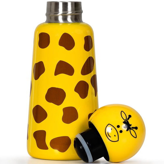 Θερμό Lund Mini 300ml Giraffe