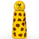 Θερμό Lund Mini 300ml Giraffe