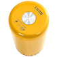 Θερμό Lund Mini 300ml Giraffe