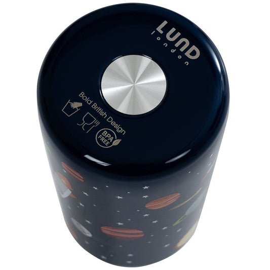 Θερμό Lund Mini 300ml Planet