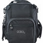 ΤΣΑΝΤΑΚΙ POLO X-CROSS GUN 907119-02