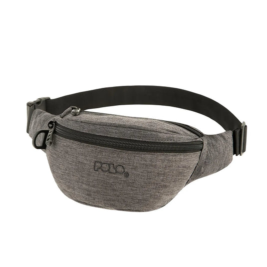 Image Polo τσαντάκι μέσης Legacy 908029-2100