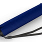 Knirps ultra slim us.050 Χειροκίνητη Σκούρο μπλε 00501201