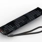 KNIRPS ULTRA SLIM US.050ΧΕΙΡΟΚΙΝΗΤΗ THINK ΜΑΥΡΗ 00508705