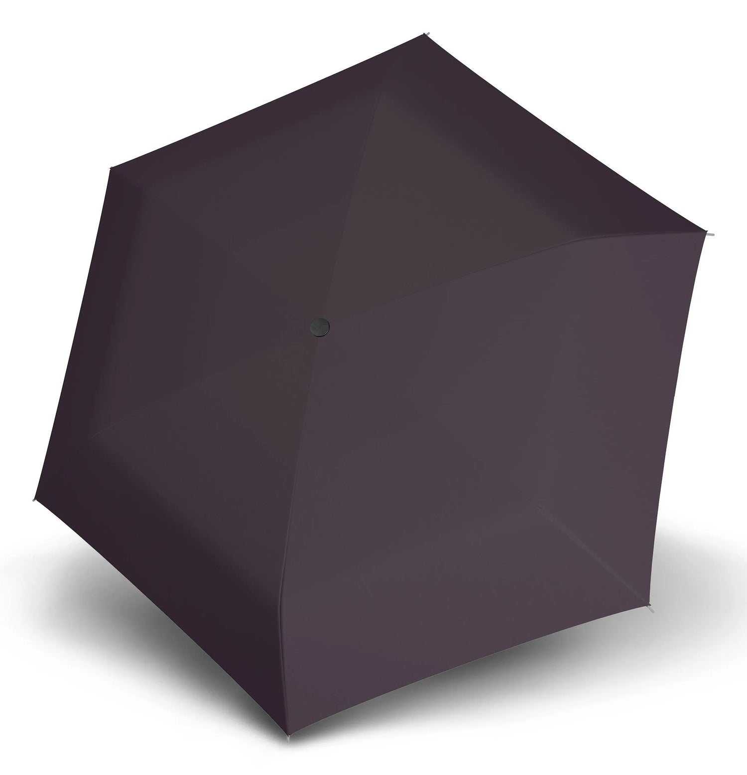 KNIRPS ΟΜΠΡΕΛΑ US.050 SLIM MANUAL MED.Μώβ 00508848