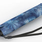 KNIRPS ΟΜΠΡΕΛΑ US.050 SLIM MANUAL MED.Paisley 00508850