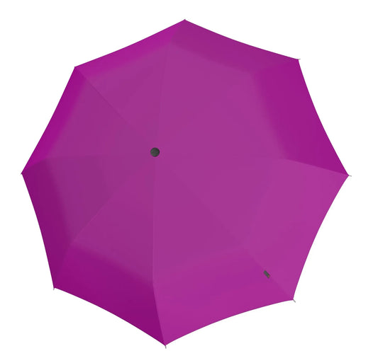 KNIRPS U.SERIES U.090 ΕΛΑΦΡΙΑ XX.LARGE ΧΕΙΡΟΚΙΝΗΤΟ ΑΝΟΙΓΜΑ/ΚΛΕΙΣΙΜΟΜΩΒ 20901702