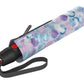 OΜΠΡΕΛΑ KNIRPS T.SERIES Τ.200 ΑΥΤΟΜΑΤΟ ΑΝΟΙΓΜΑ/ΚΛΕΙΣΙΜΟ VIBRATION MERMAID ΠΟΛΥΧΡΩΜΗ 32018628