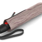 Knirps T.200 T.Series Αυτόματο Άνοιγμα-Κλείσιμο Liana Rosewood 32018834
