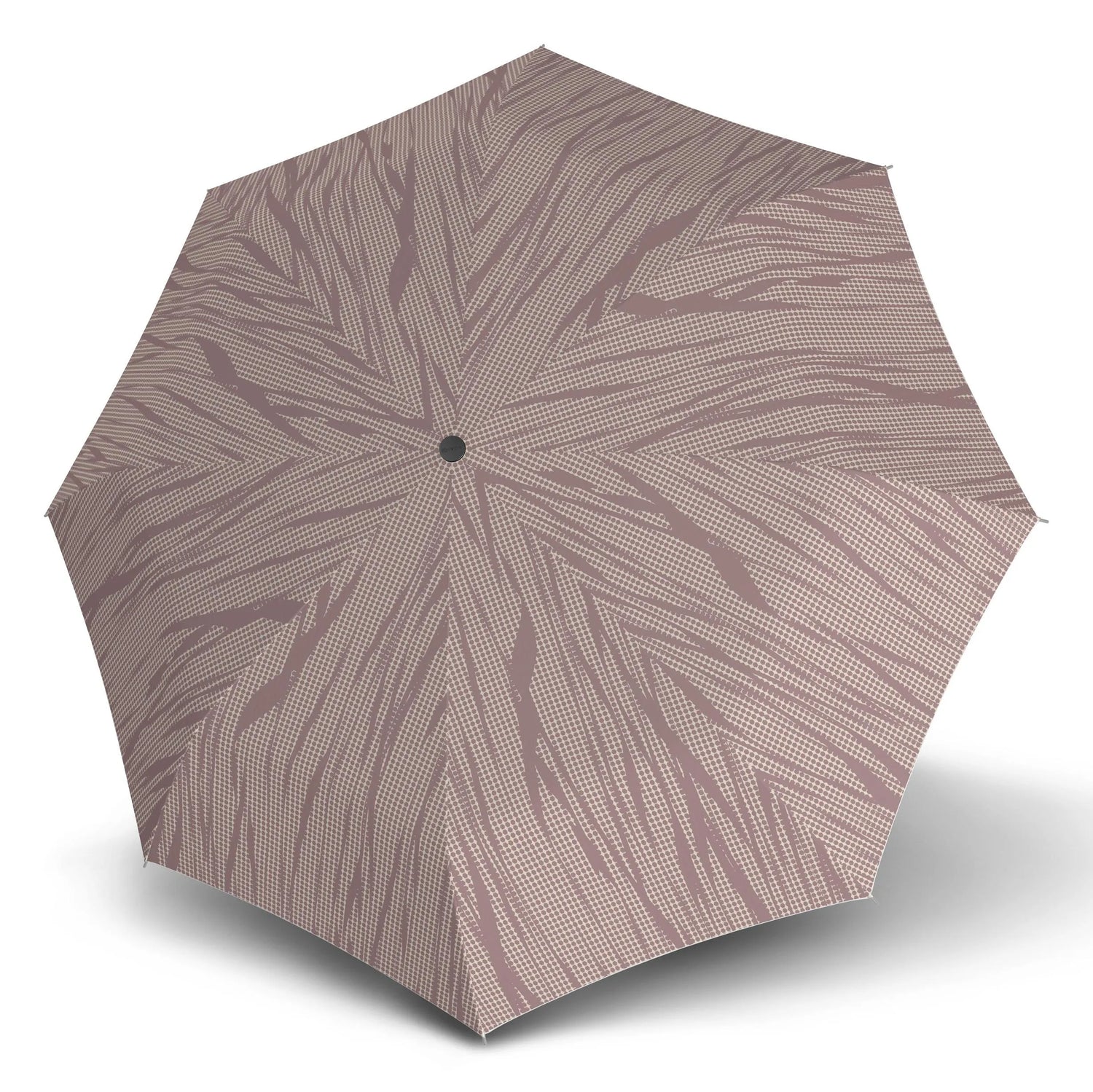 Knirps T.200 T.Series Αυτόματο Άνοιγμα-Κλείσιμο Liana Rosewood 32018834