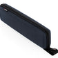 KNIRPS ULTRA SLIM X4U ΧΕΙΡΟΚΙΝΗΤΗ ΣΚ.ΜΠΛΕ 60301201