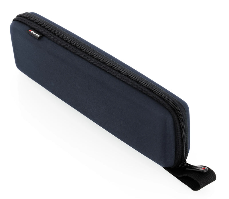 KNIRPS ULTRA SLIM X4U ΧΕΙΡΟΚΙΝΗΤΗ ΣΚ.ΜΠΛΕ 60301201