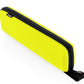 KNIRPS ULTRA SLIM X4U ΧΕΙΡΟΚΙΝΗΤΗ ΝΕΟΝ ΚΙΤΡΙΝΗ 60308800