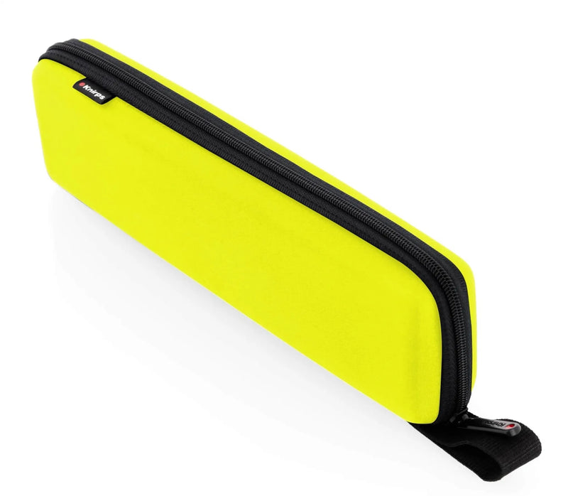 KNIRPS ULTRA SLIM X4U ΧΕΙΡΟΚΙΝΗΤΗ ΝΕΟΝ ΚΙΤΡΙΝΗ 60308800