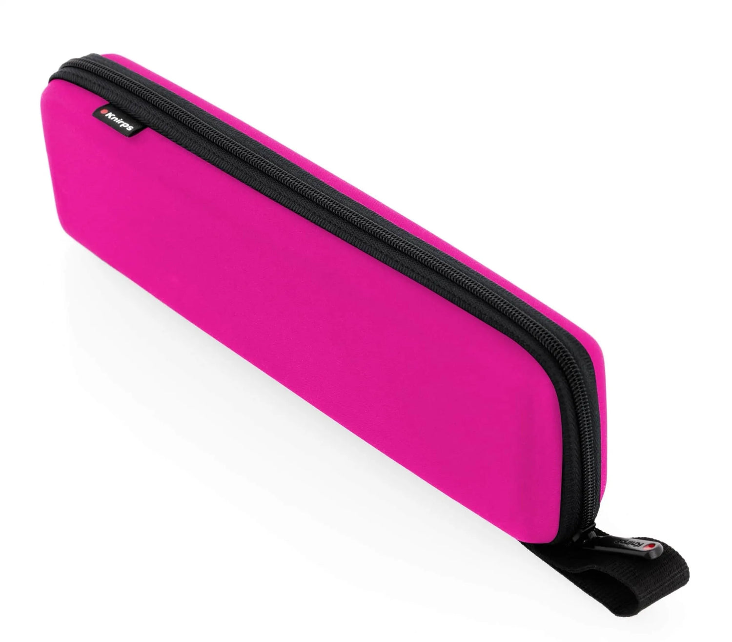 KNIRPS ULTRA SLIM X4U ΧΕΙΡΟΚΙΝΗΤΗ ΝΕΟΝ ΡΟΖ 60308802