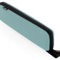 KNIRPS ULTRA SLIM X4U ΧΕΙΡΟΚΙΝΗΤΗ Lake 60308852